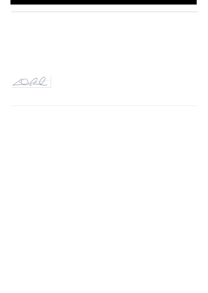 2383571_0023.png