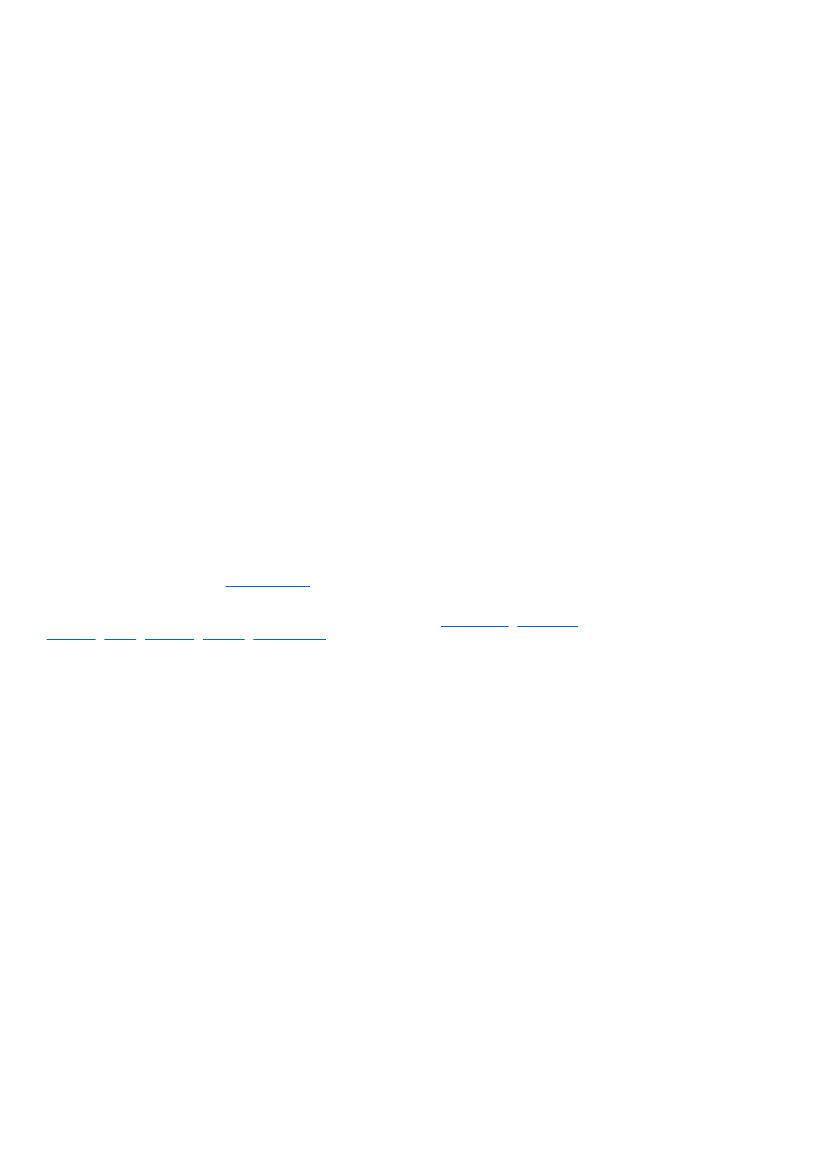2383571_0024.png