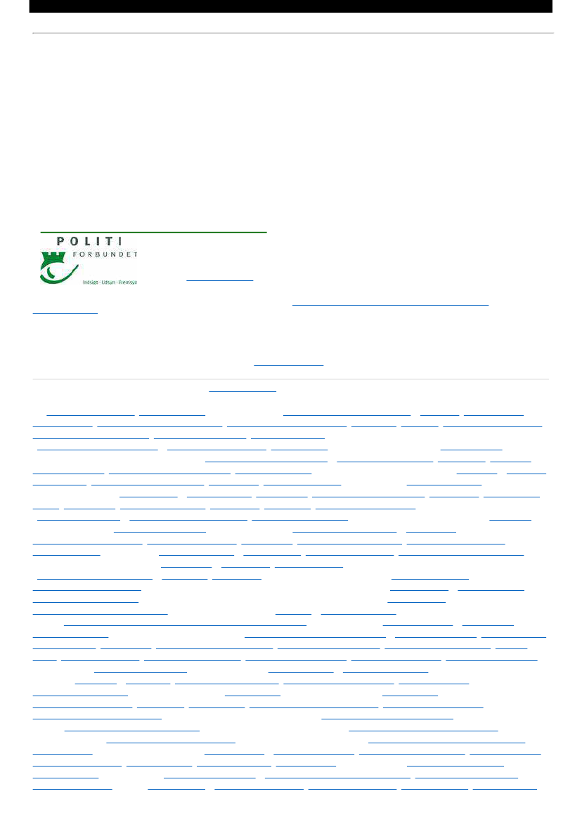 2383571_0032.png