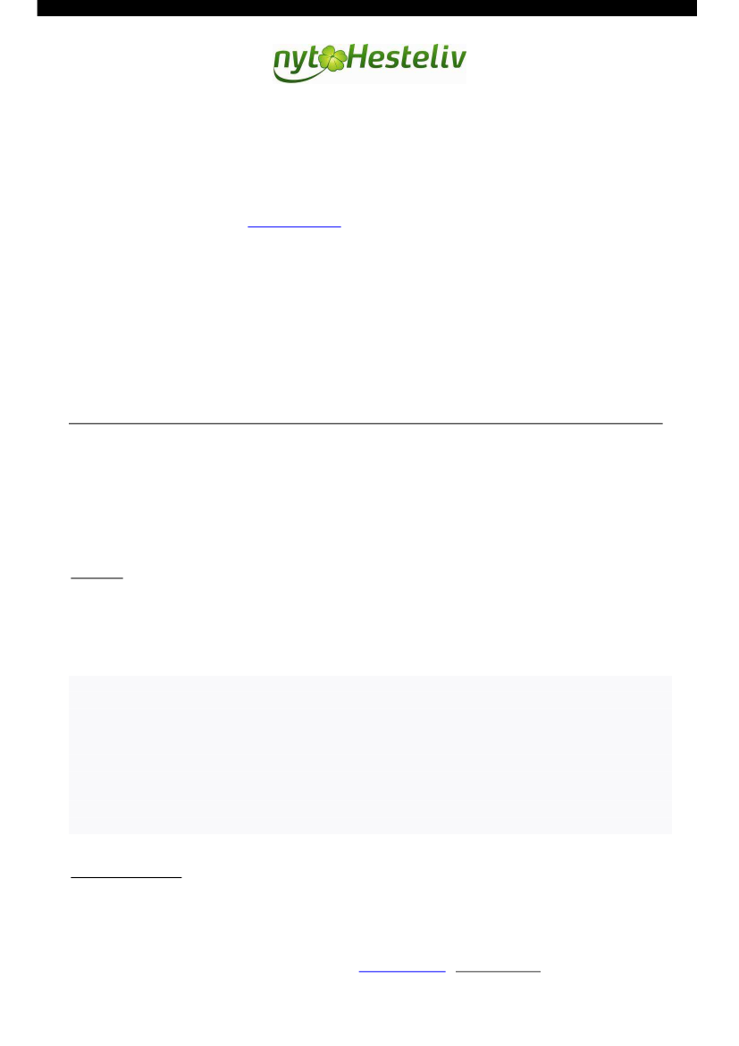 2383571_0036.png