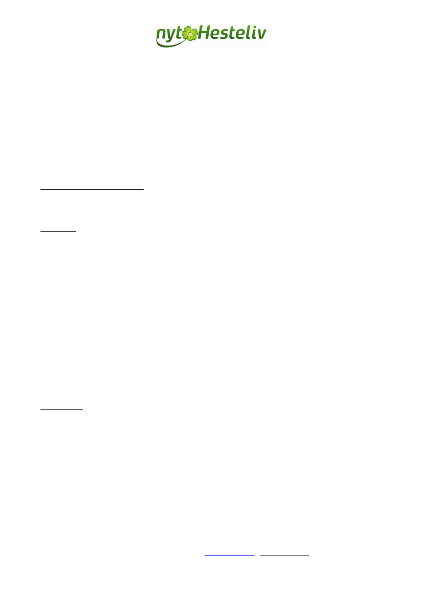 2383571_0037.png