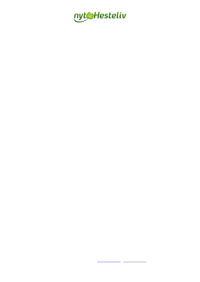 2383571_0038.png