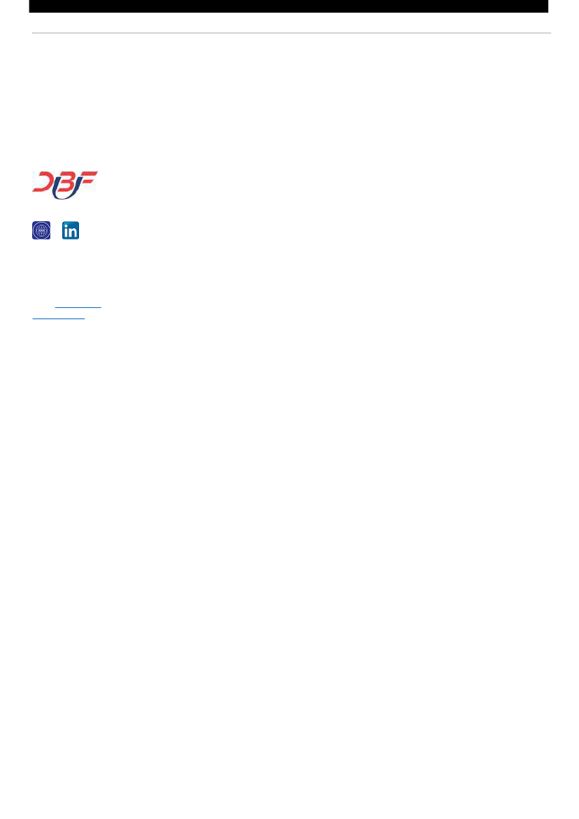 2383571_0039.png