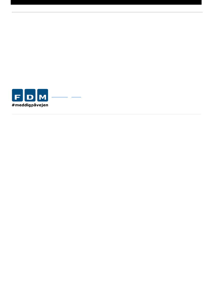 2383571_0040.png