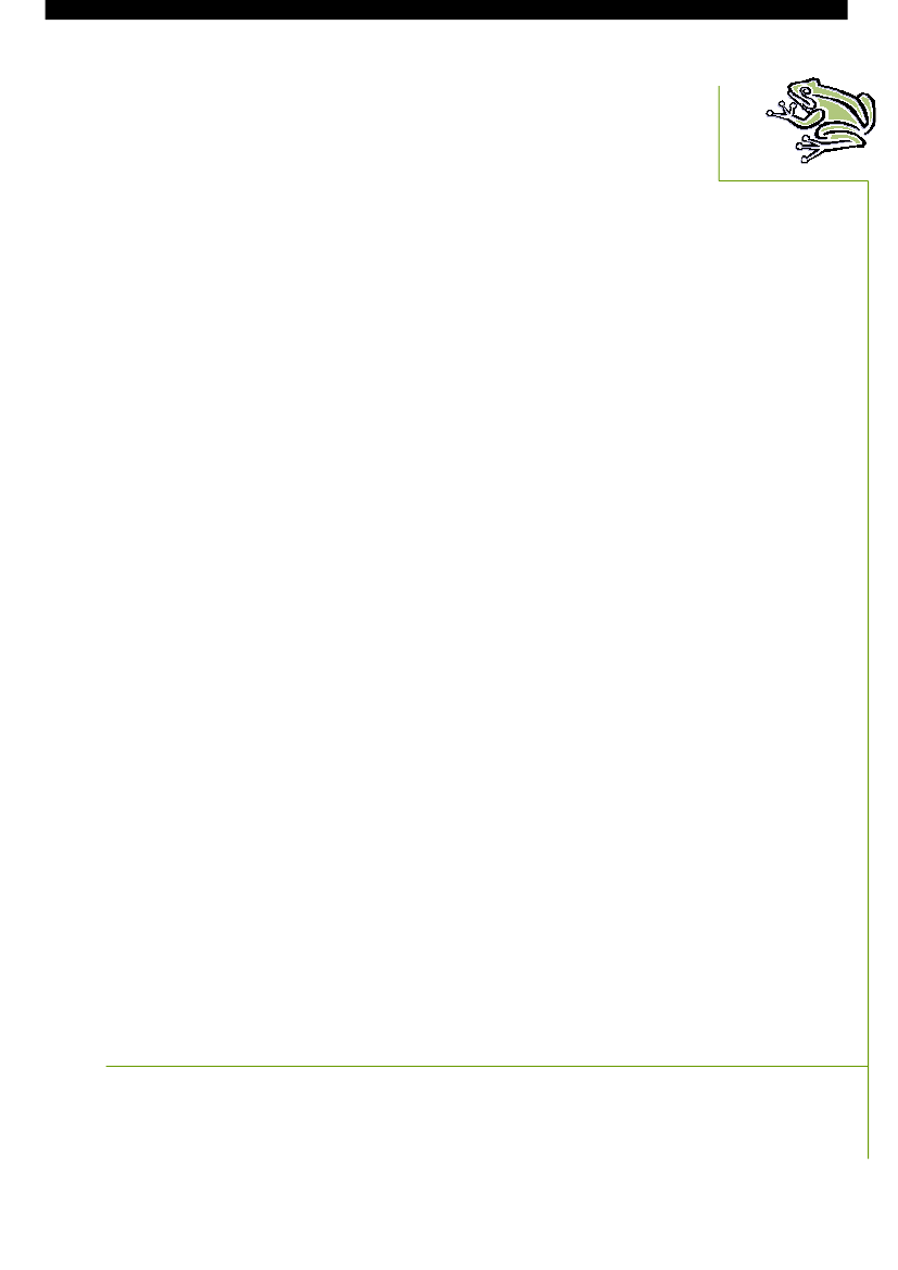 2383571_0042.png