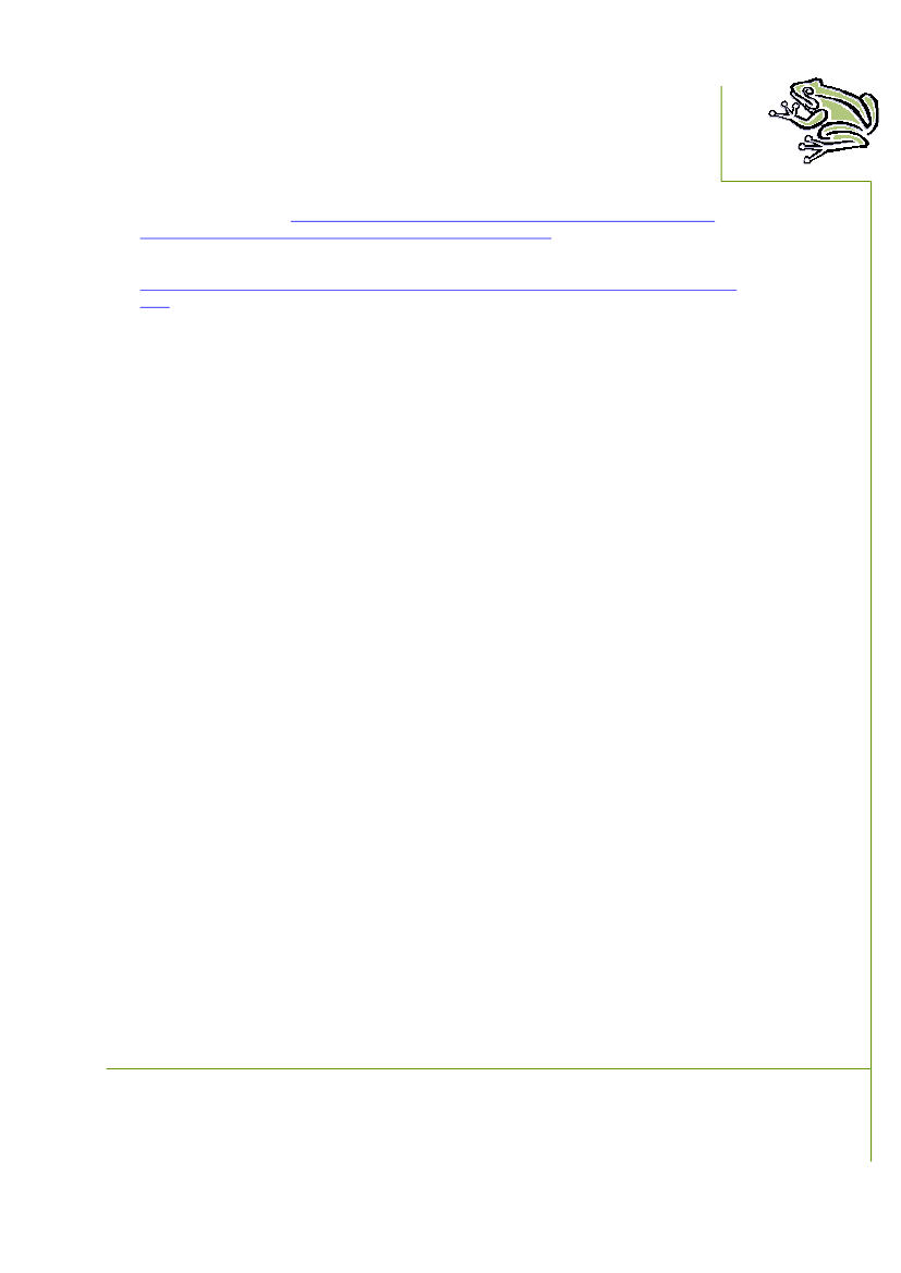 2383571_0043.png