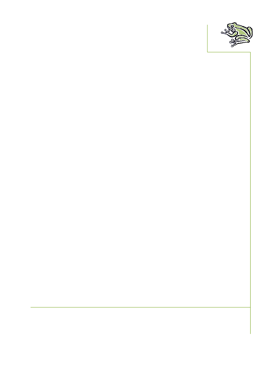 2383571_0045.png