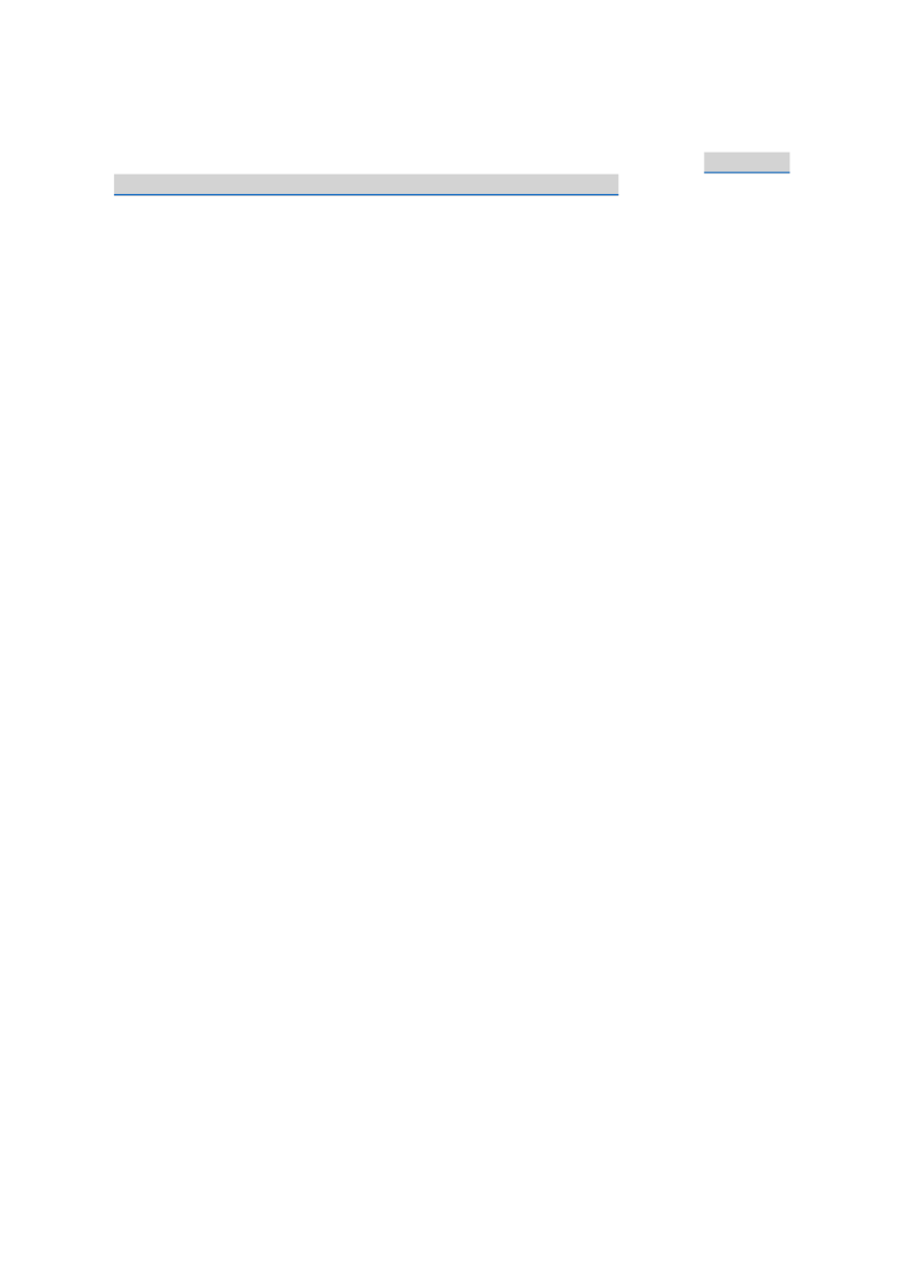 2383571_0047.png