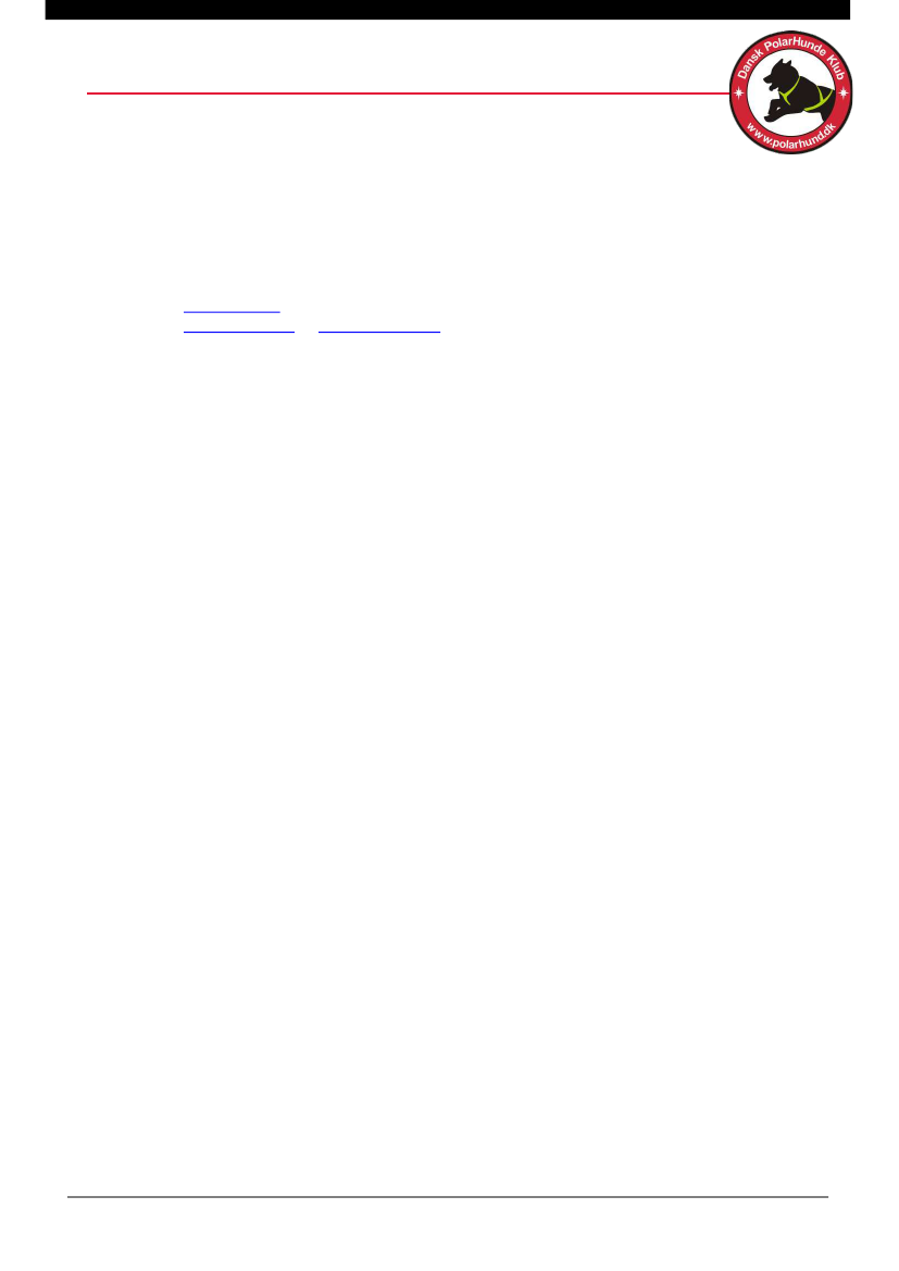 2383571_0051.png