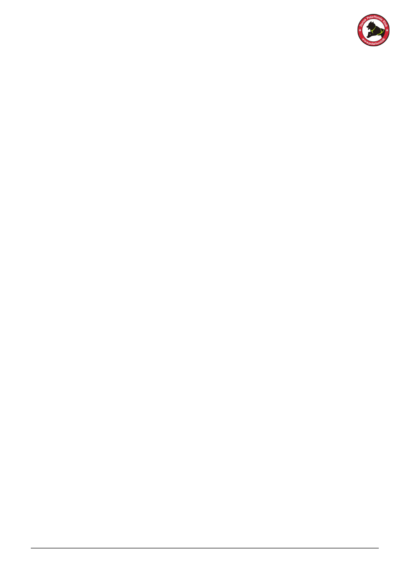2383571_0053.png