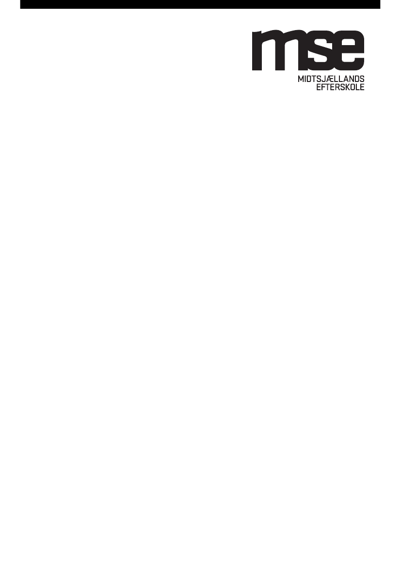 2383571_0054.png