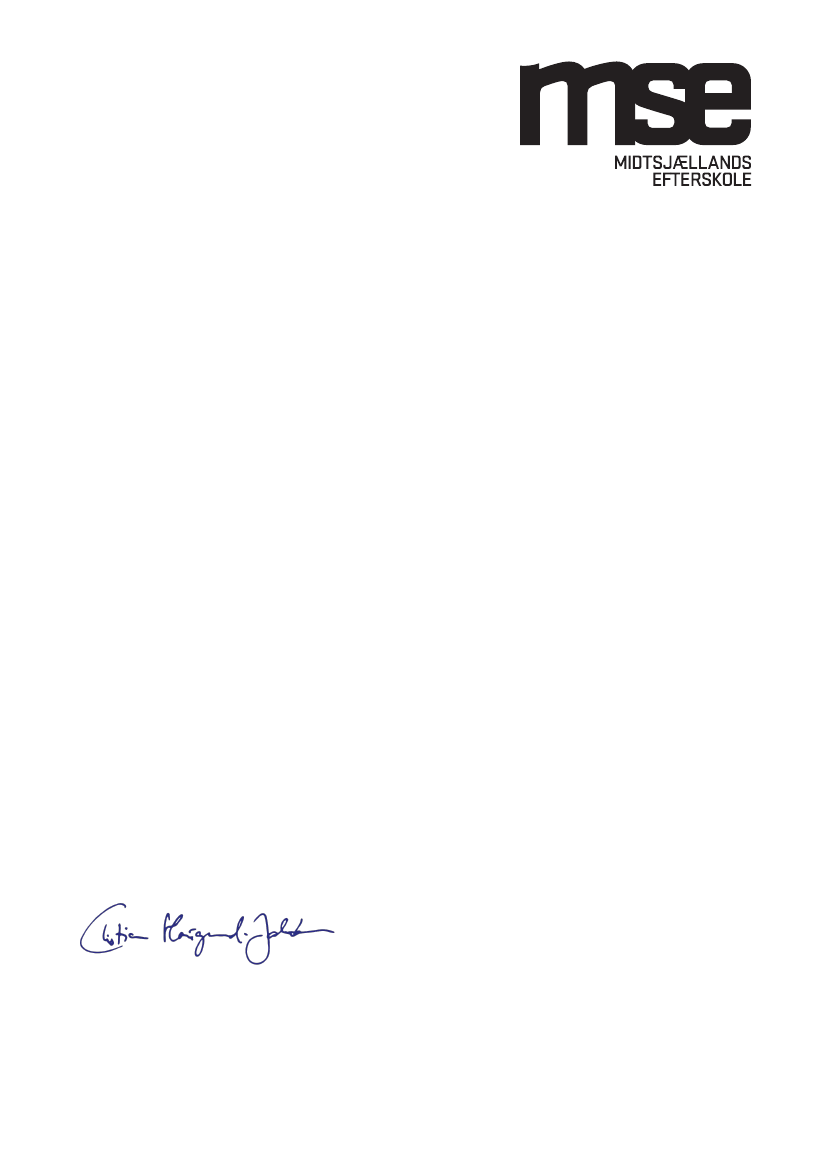 2383571_0055.png