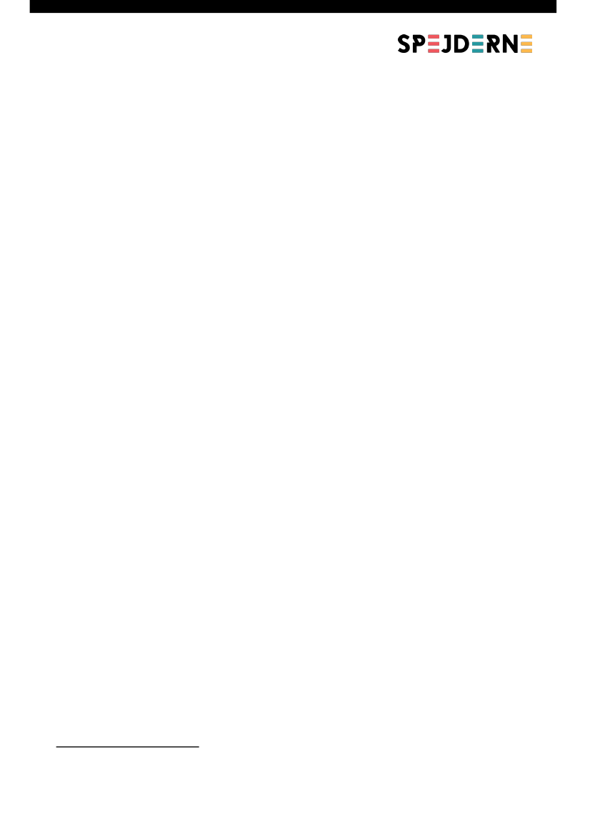 2383571_0056.png