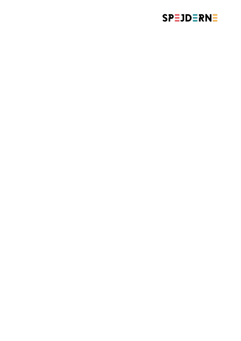 2383571_0057.png