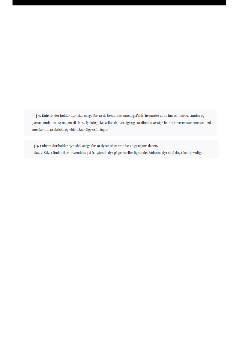 2383571_0058.png