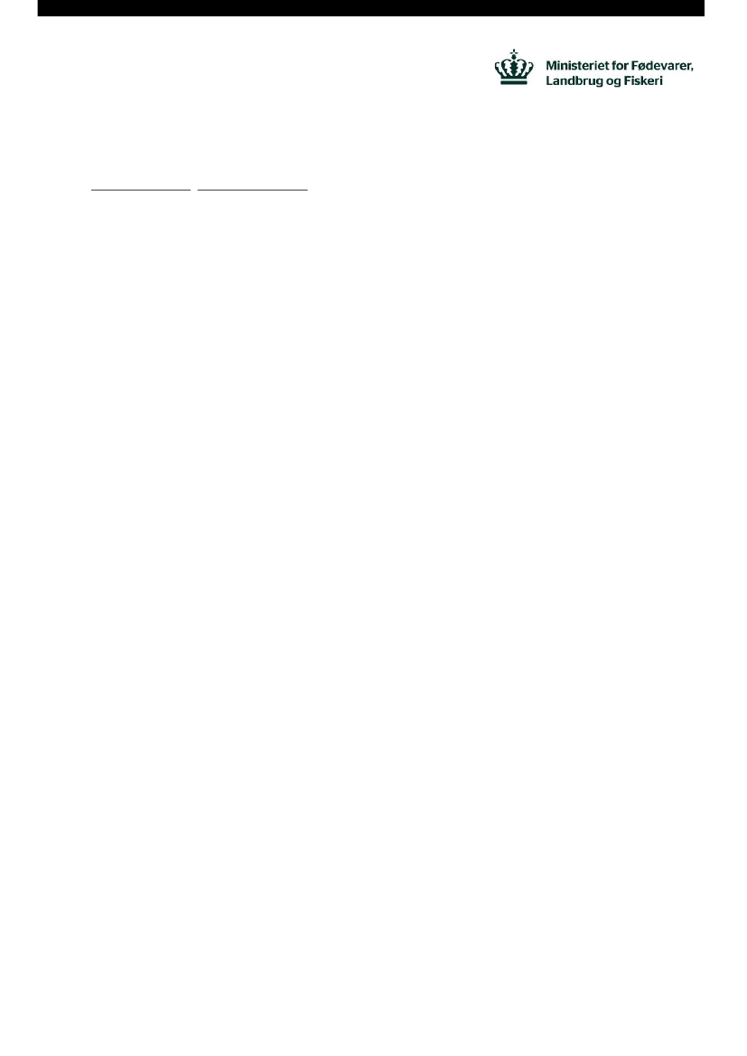 2383571_0060.png