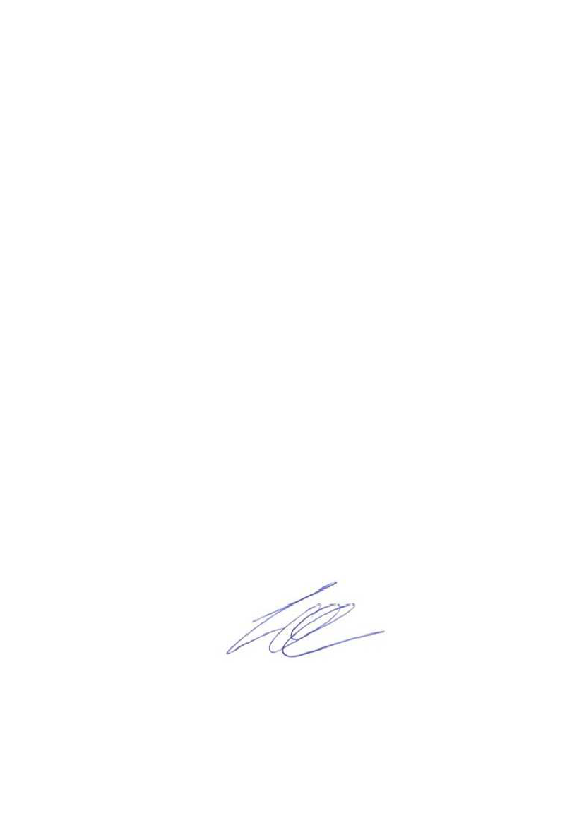 2383571_0067.png