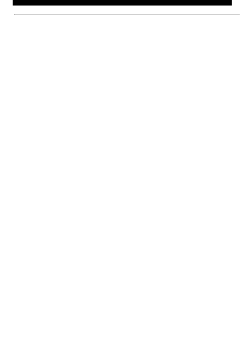 2383571_0068.png