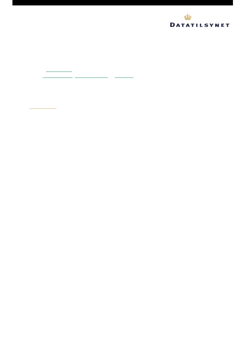 2383571_0071.png