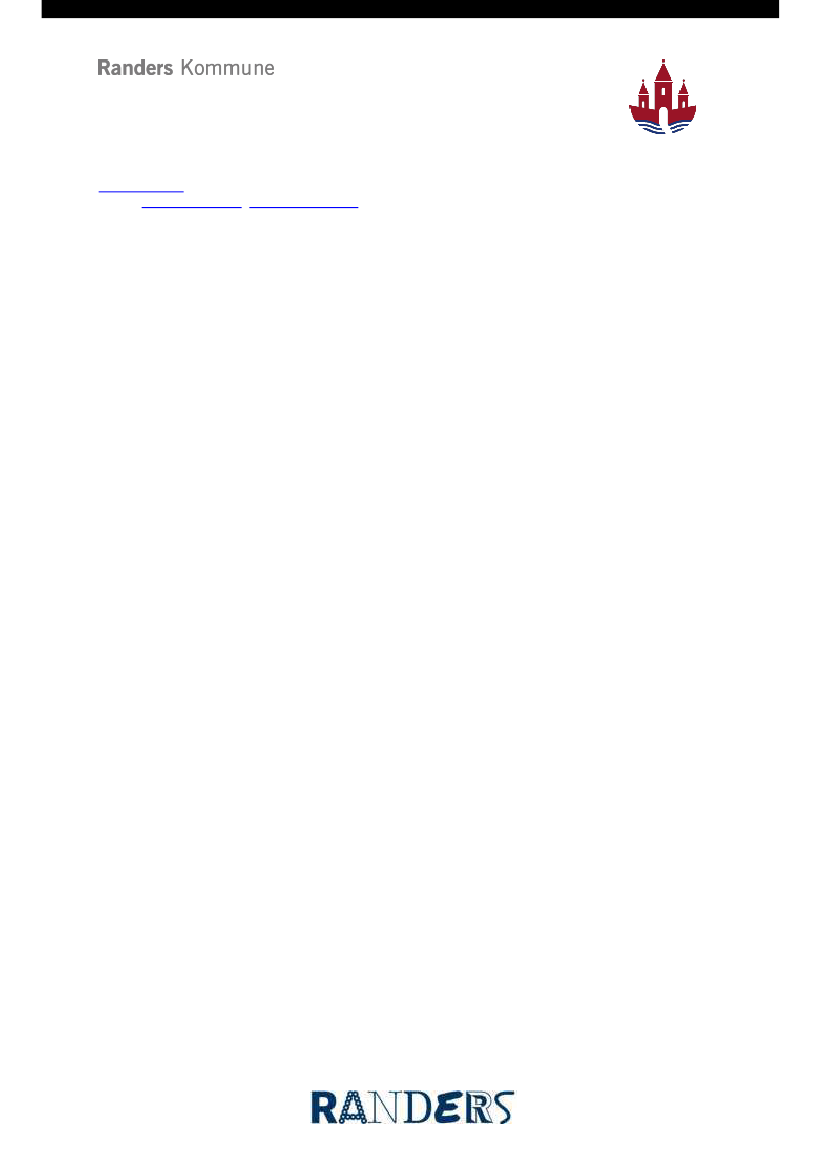 2383571_0072.png