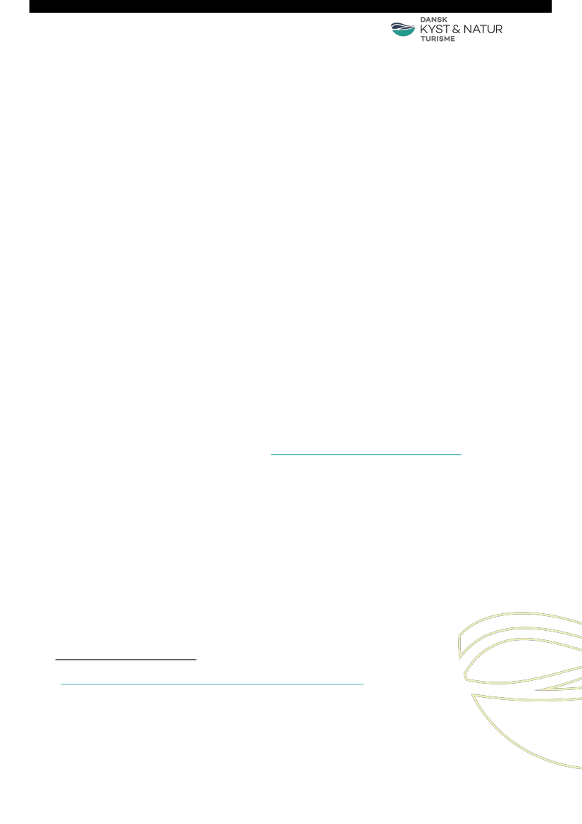 2383571_0075.png