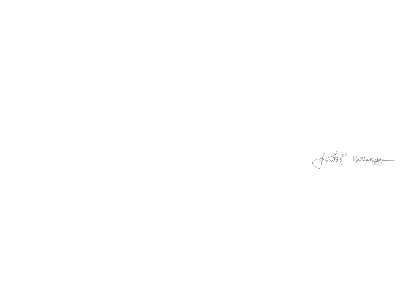 2383571_0077.png