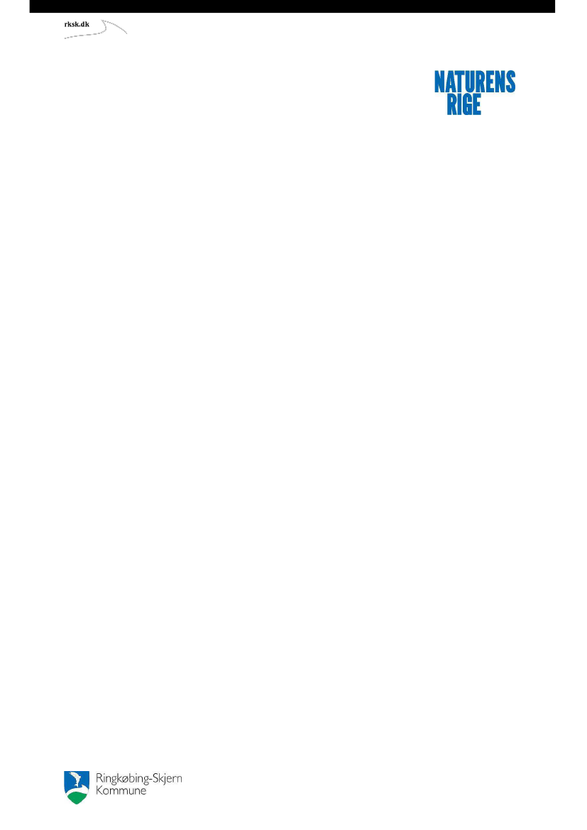 2383571_0089.png
