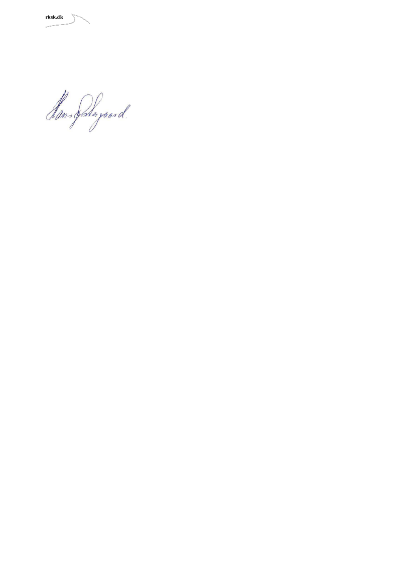 2383571_0091.png