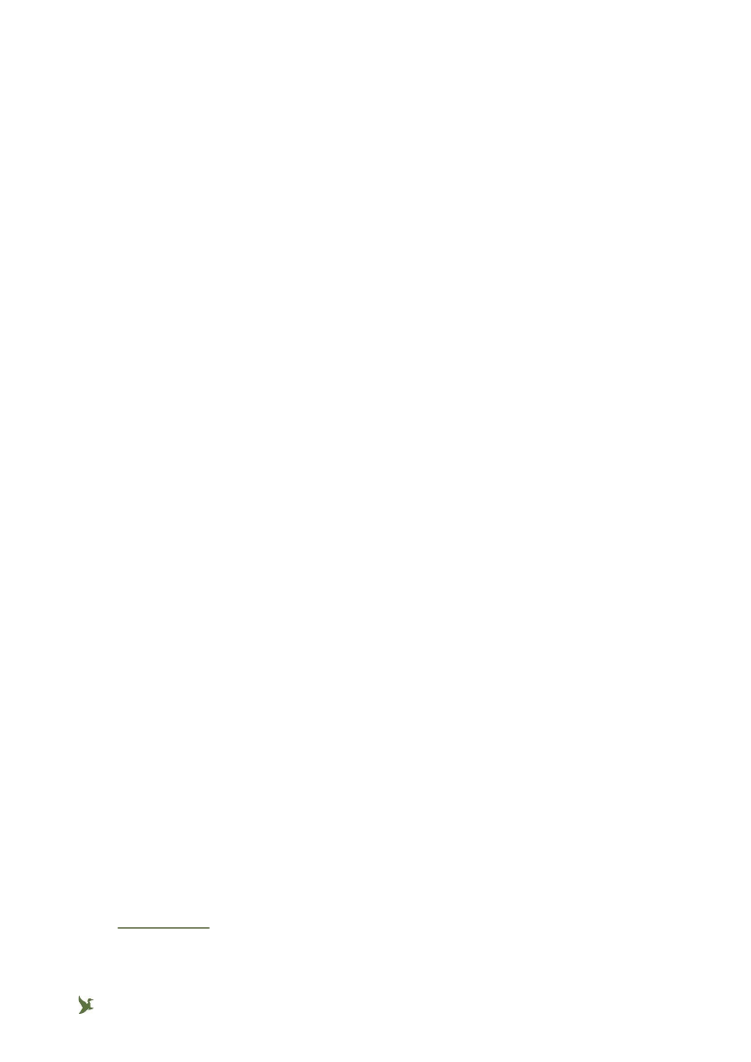 2383571_0093.png