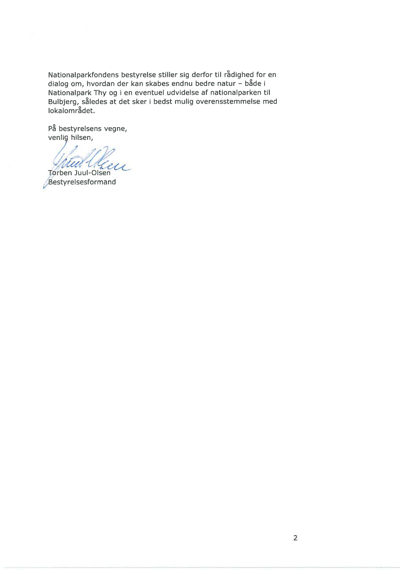 2383571_0097.png
