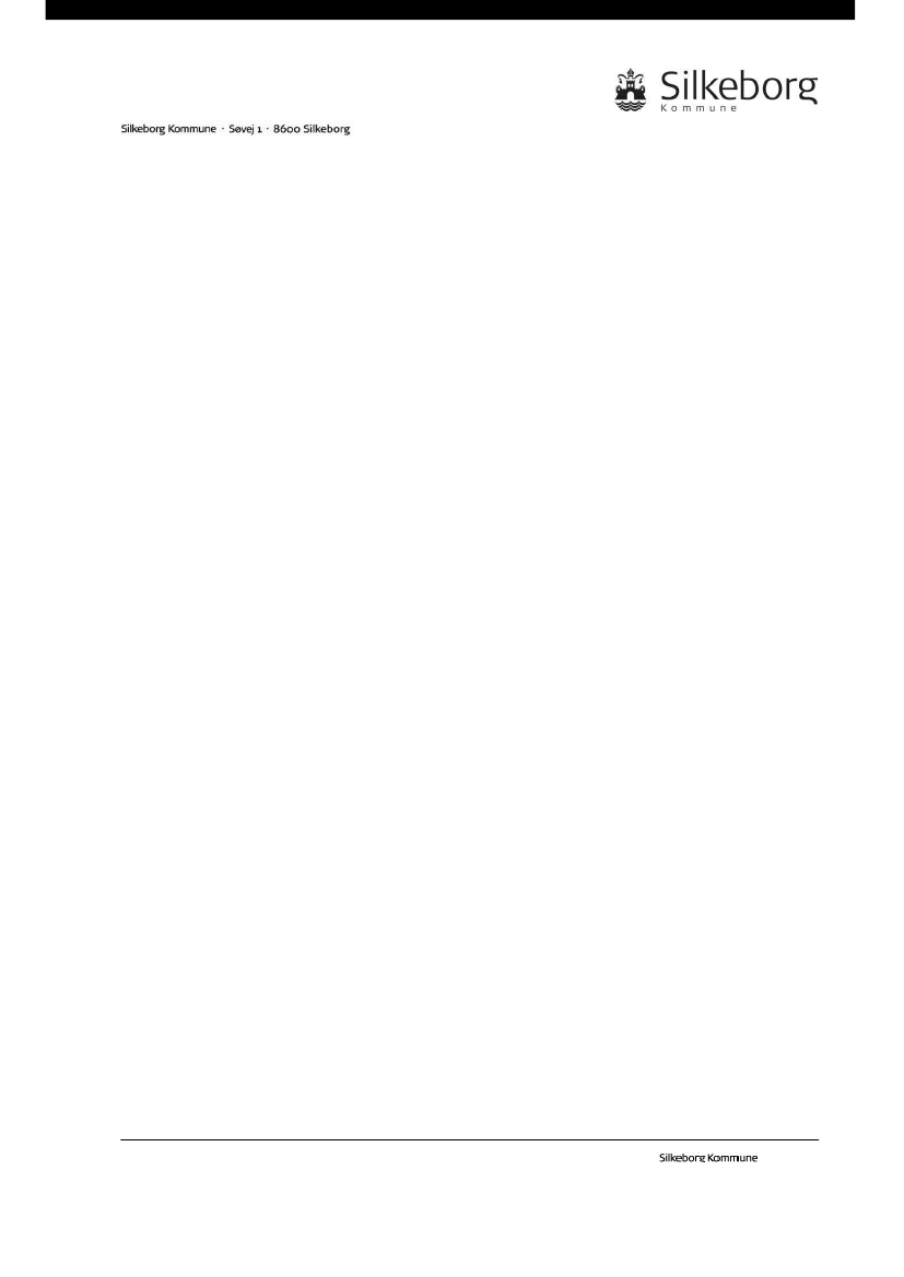 2383571_0098.png