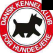 2383571_0105.png