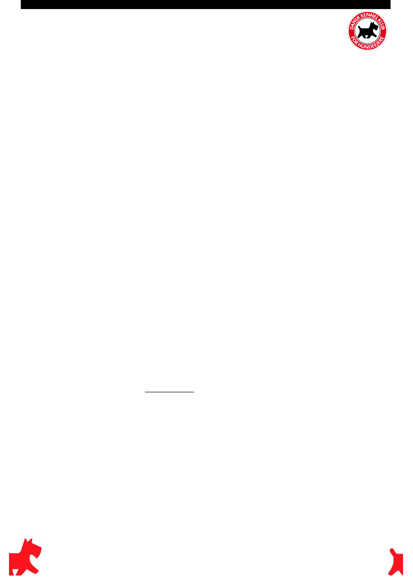 2383571_0106.png
