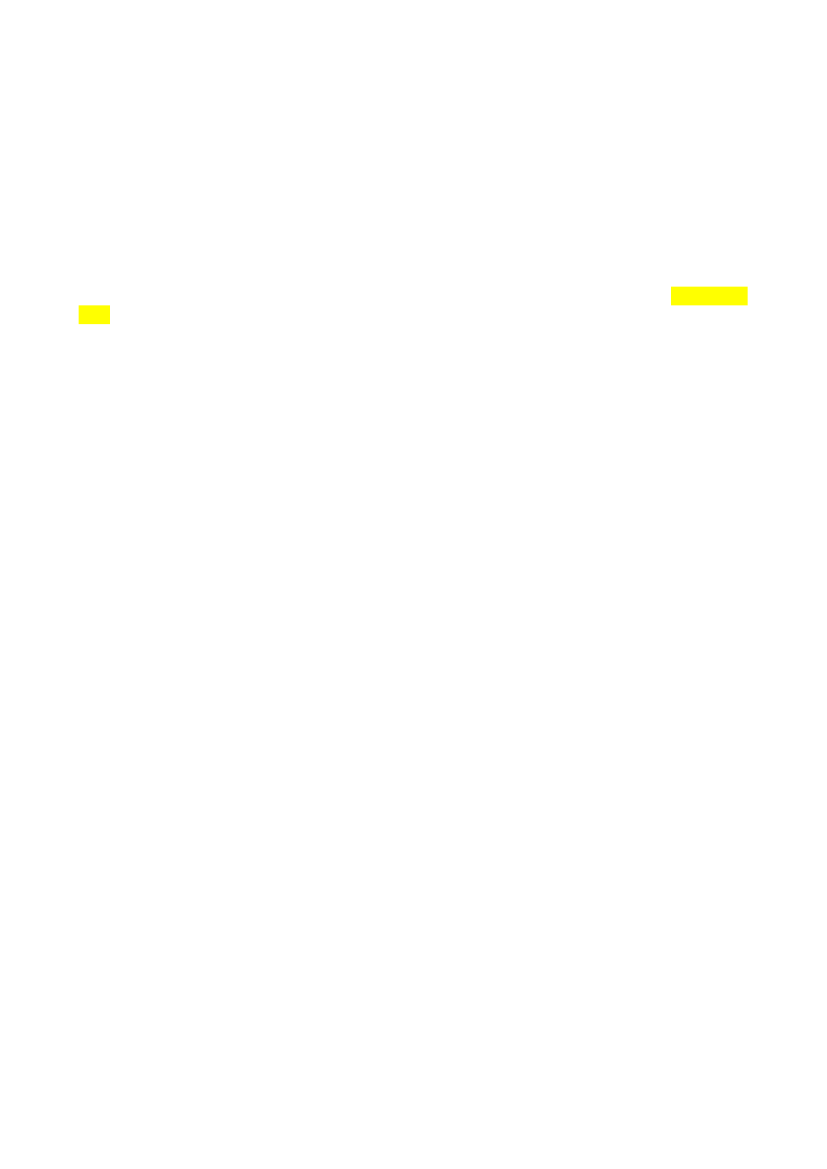 2383571_0107.png