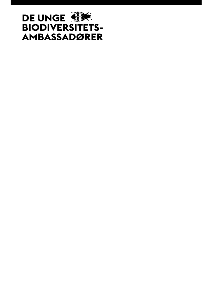 2383571_0109.png