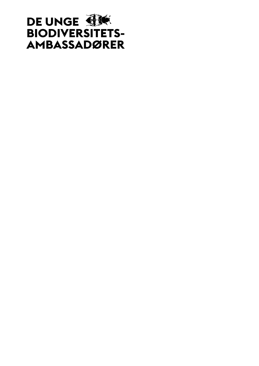 2383571_0115.png