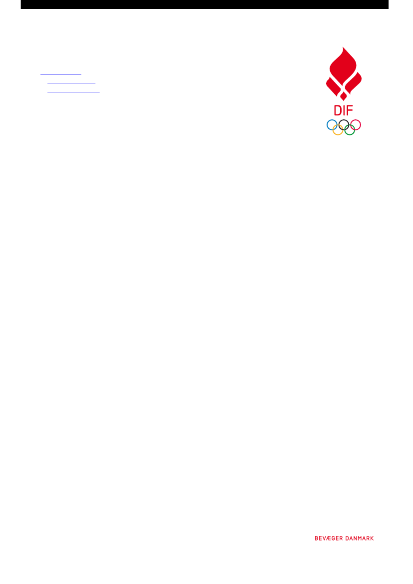 2383571_0121.png
