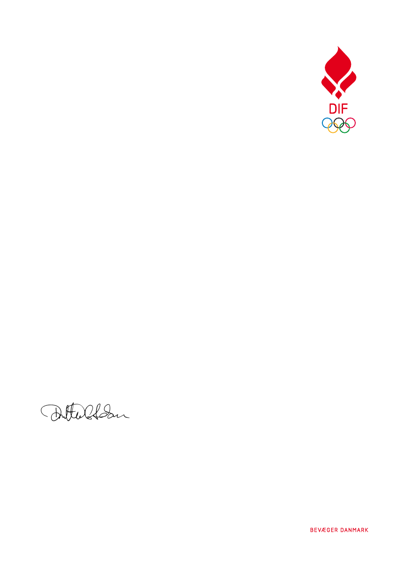 2383571_0129.png