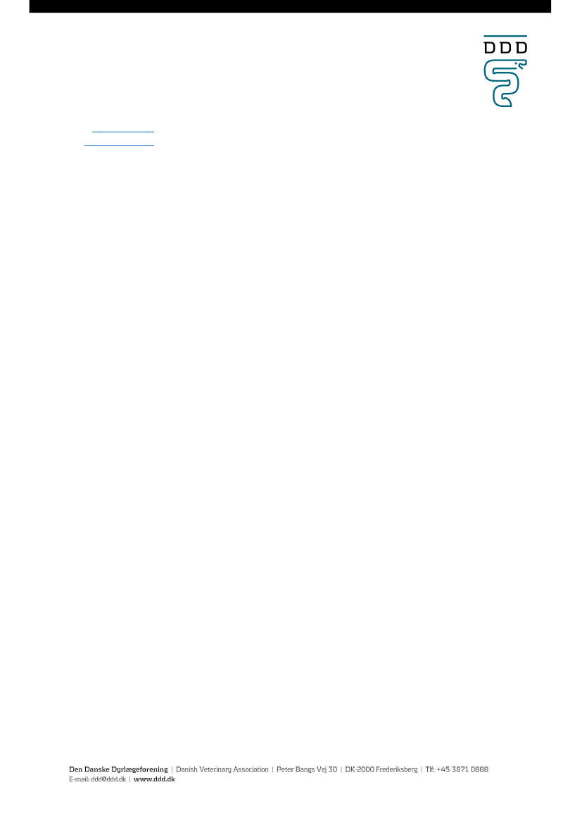 2383571_0132.png