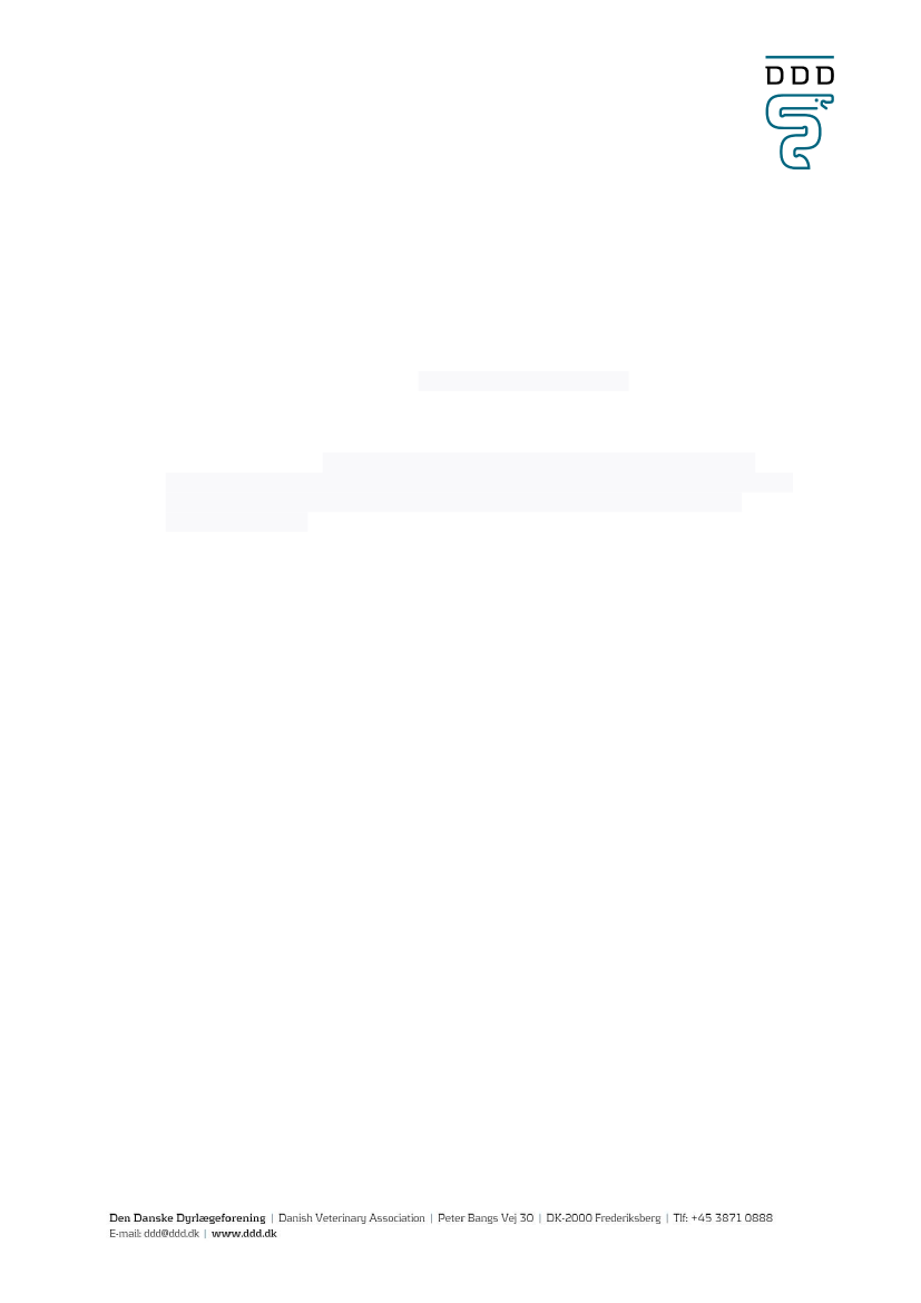 2383571_0133.png