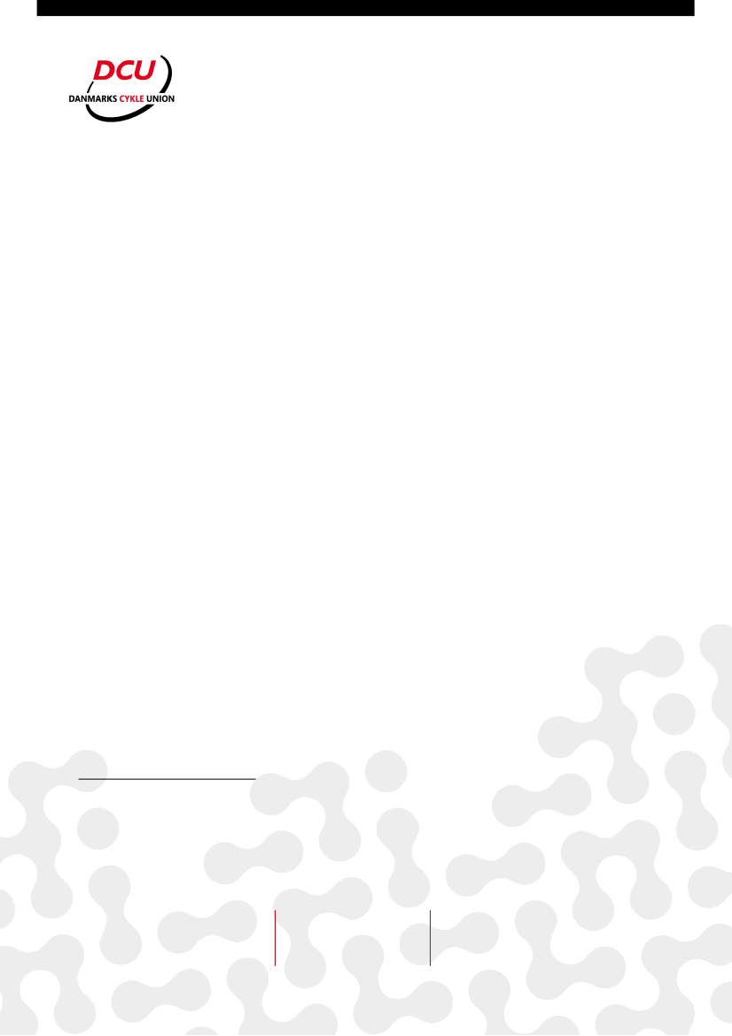 2383571_0136.png