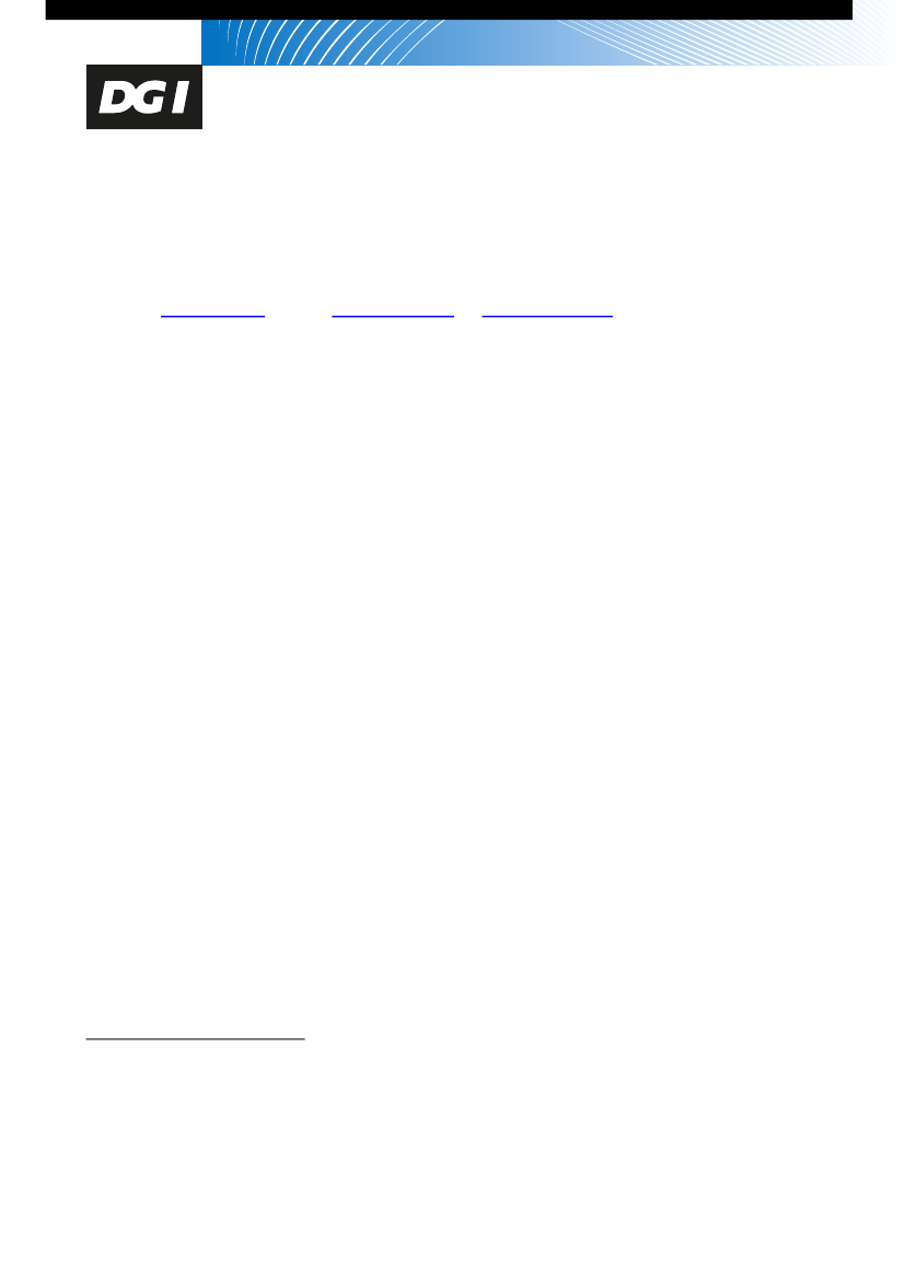 2383571_0142.png
