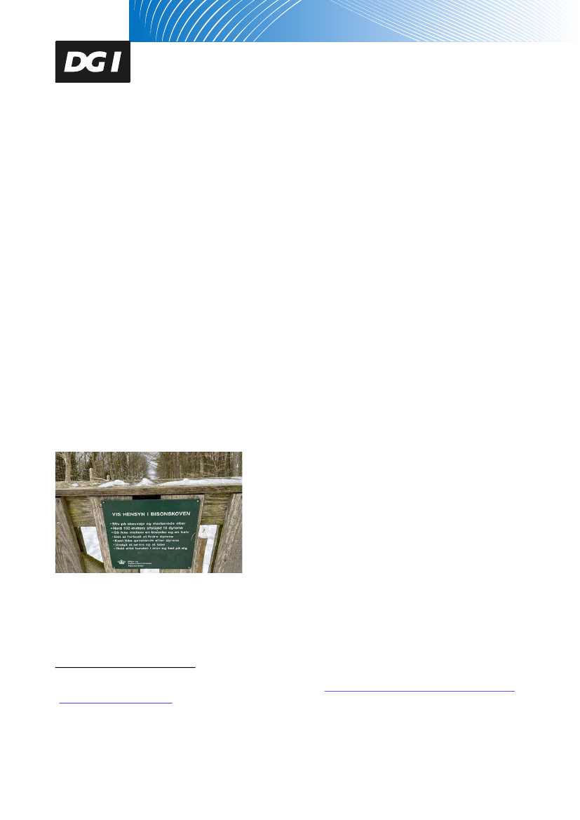 2383571_0143.png