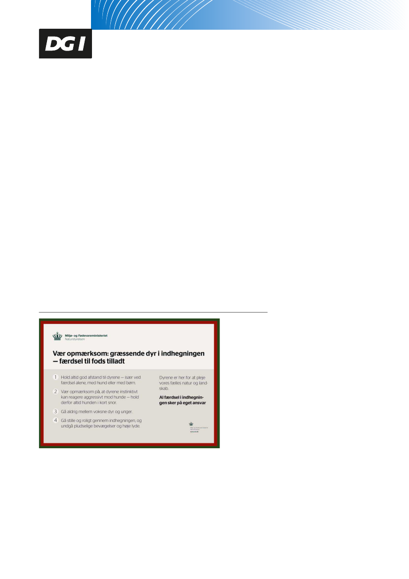 2383571_0145.png