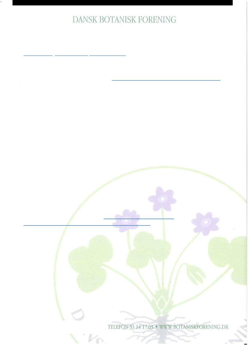 2383571_0152.png