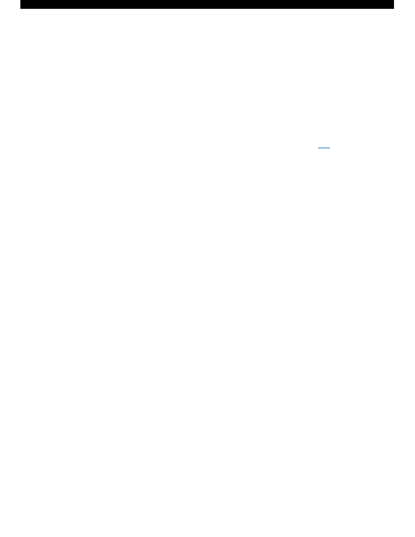 2383571_0156.png