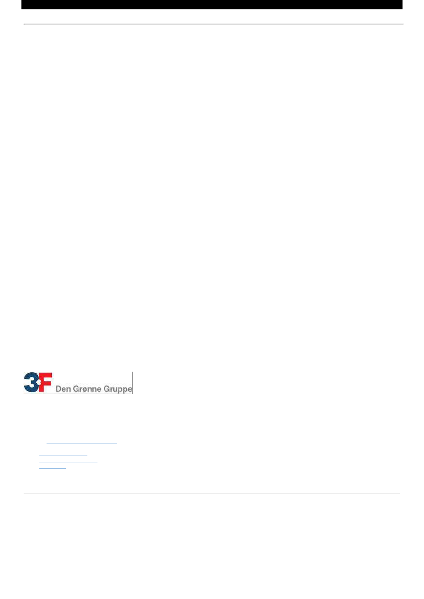 2383571_0161.png