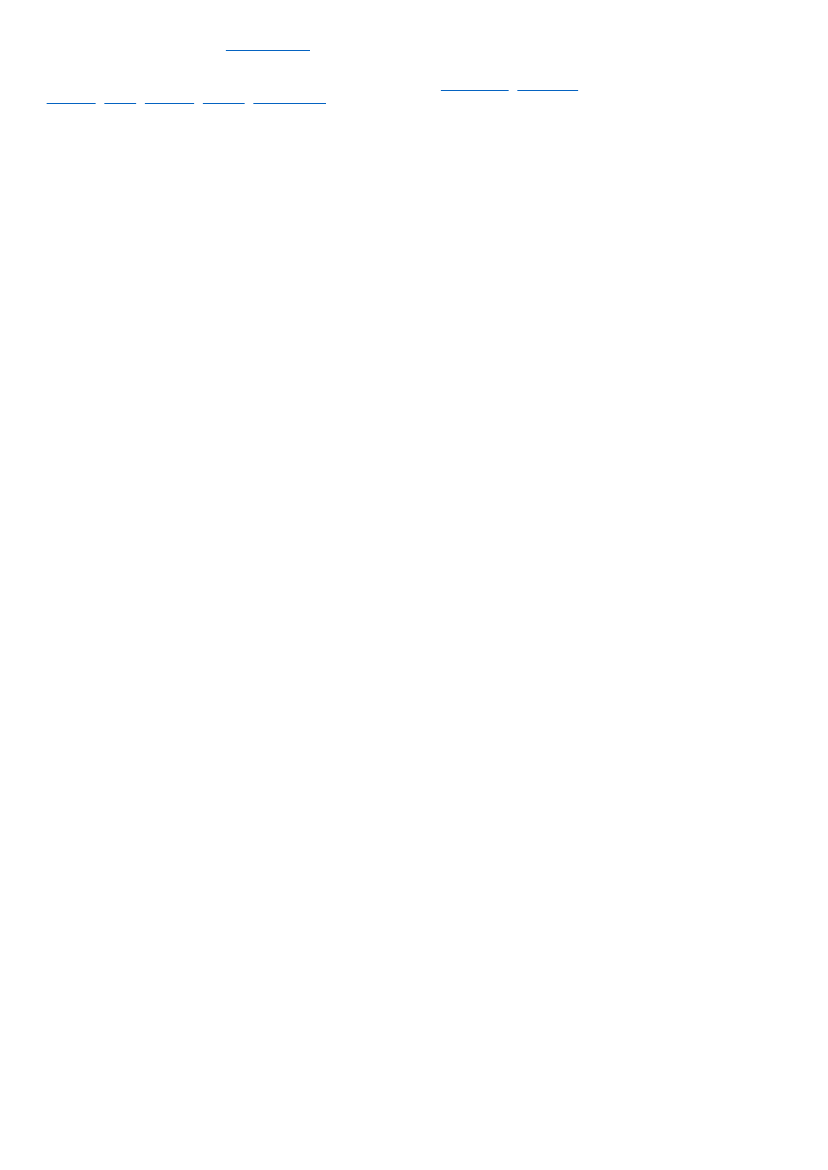 2383571_0162.png