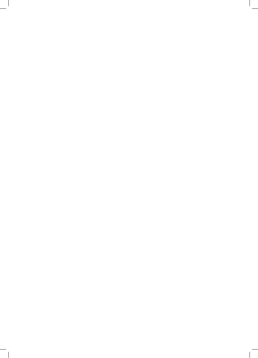 2383571_0164.png