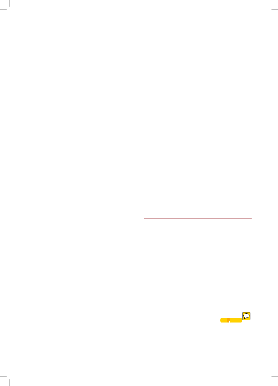 2383571_0166.png